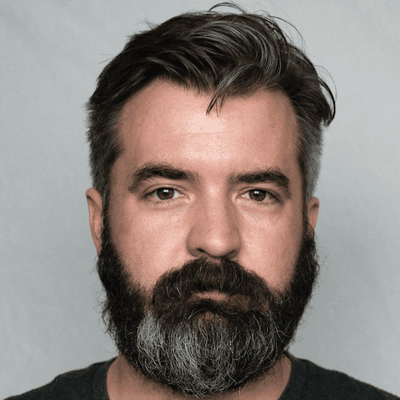 andrew forbes