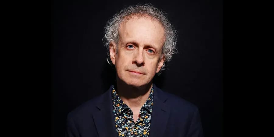 Making a Sketch Comedy with Kevin McDonald