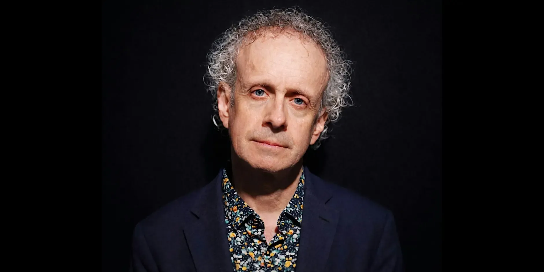 Making a Sketch Comedy with Kevin McDonald