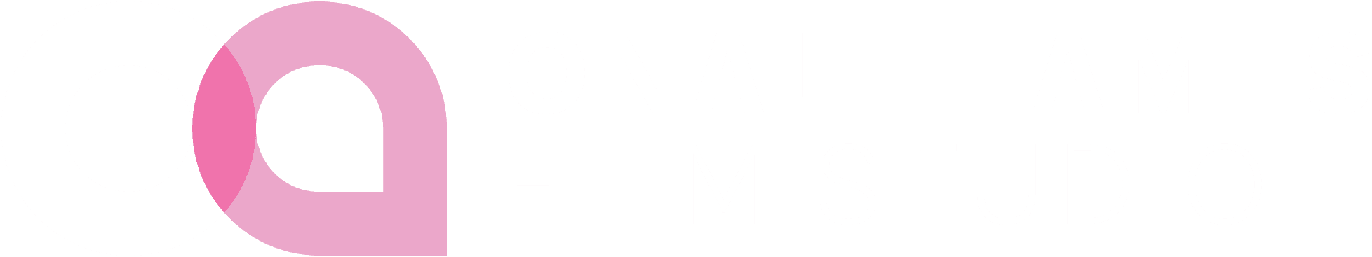 Onalee Ames Film Studio