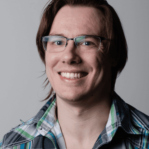 Brody