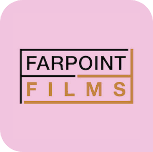 farpoint films logo