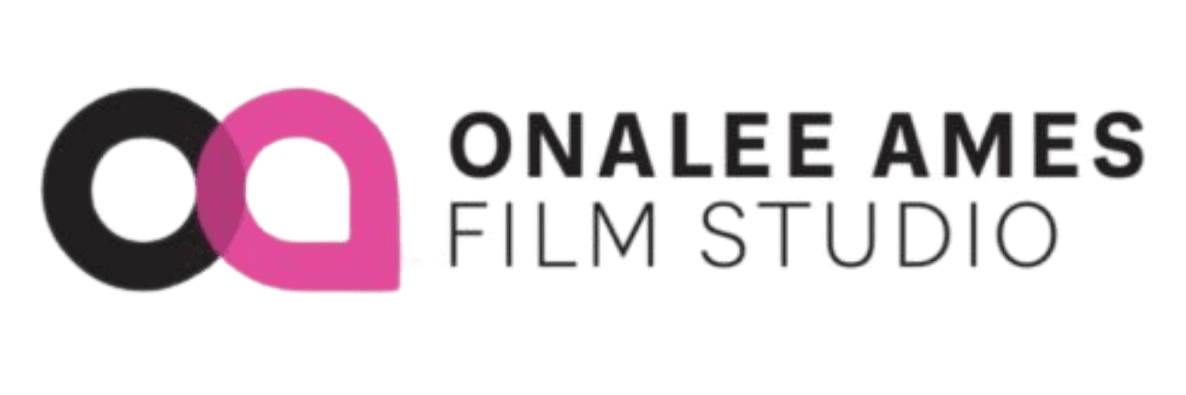 Onalee Ames Film Studio