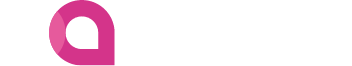 Onalee Ames Film Studio logo